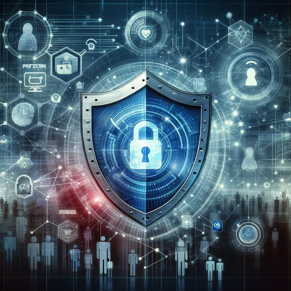 Consumer rights and laws in the digital era photo