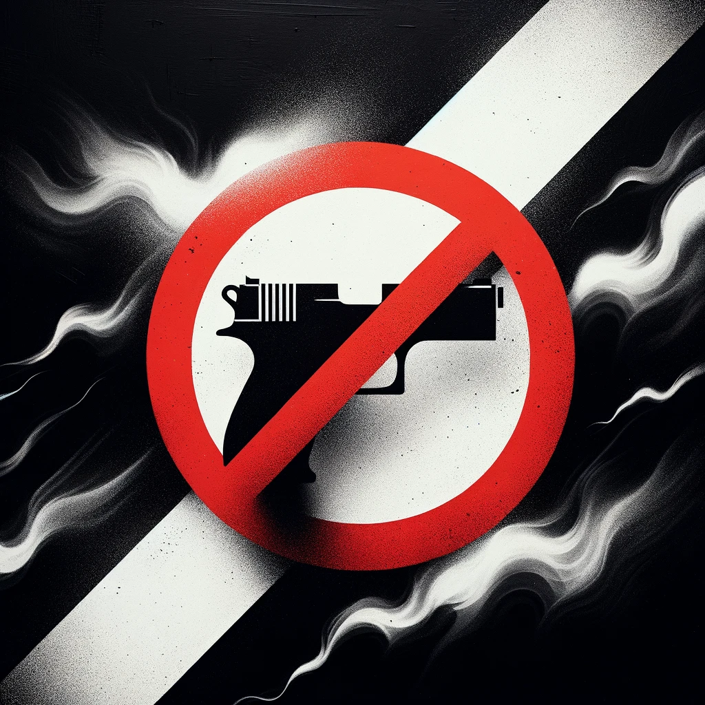 Chicago Gun Law Changes