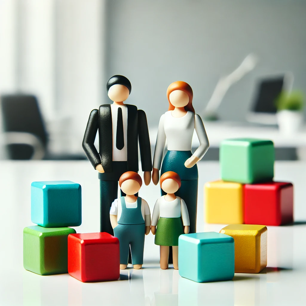 Estate Planning 101