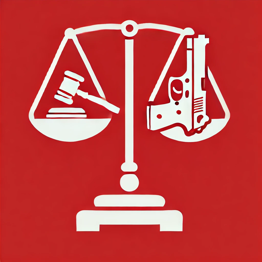 Karina’s Law