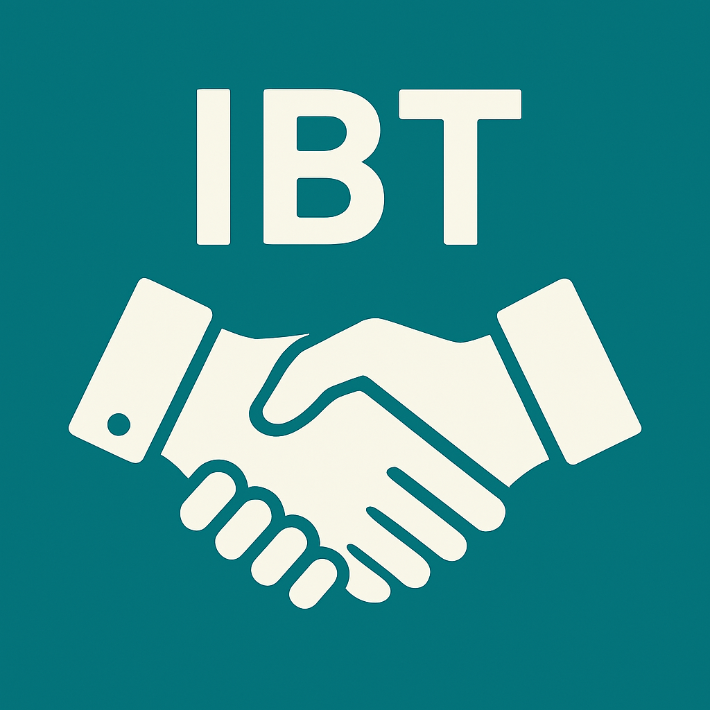Insurance Business Transfer Law: