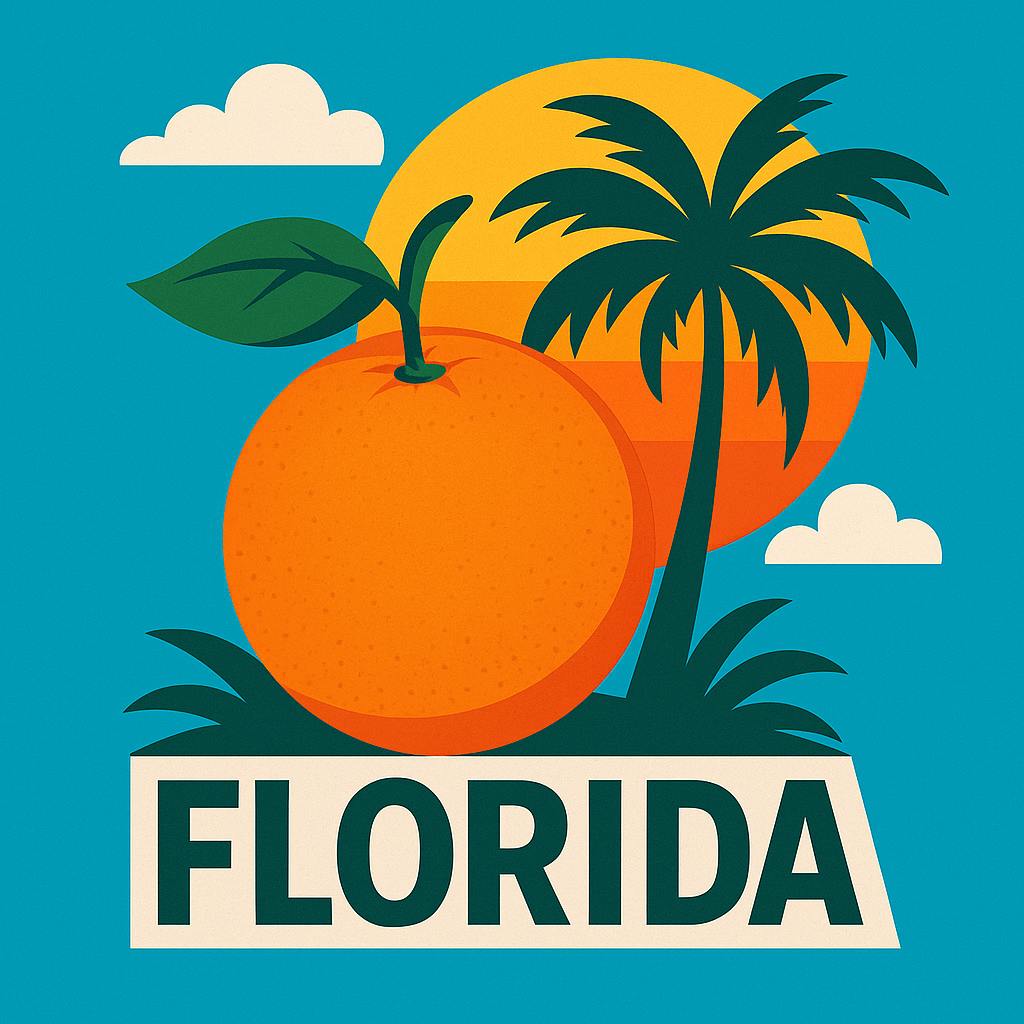 Florida’s Contested Immigration Law