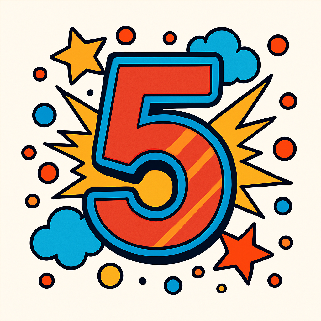 5 Trends Lawyers in Chicago Say Will Shape Personal Injury Cases This Year