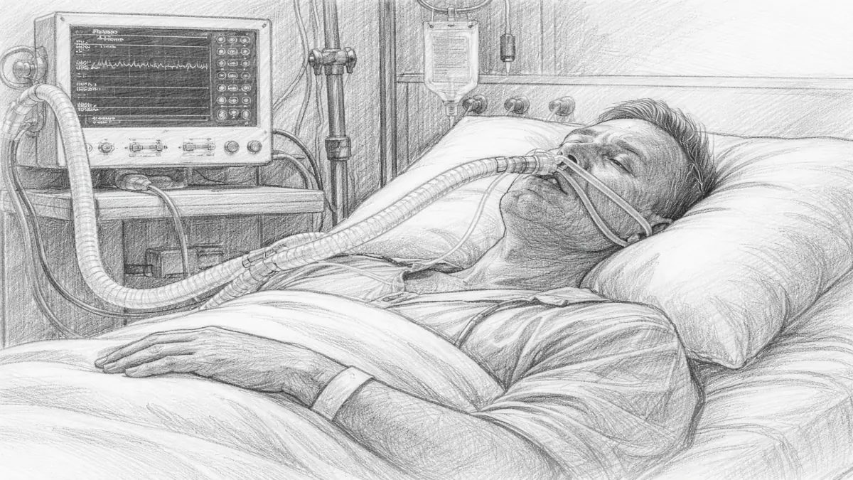 Wrongful Death Lawyer Wrongful Death Lawyer