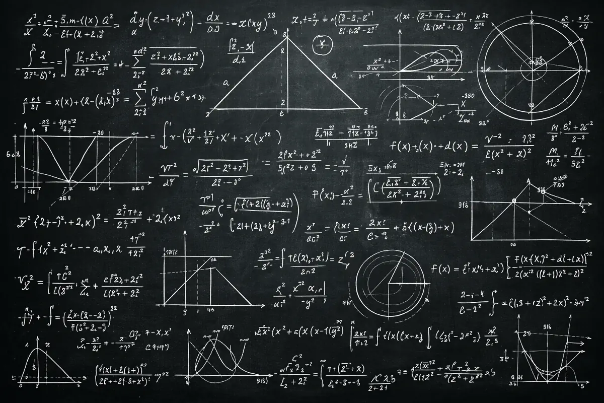 Law Isn’t Complicated—Until It Is Law Isn’t Complicated—Until It Is