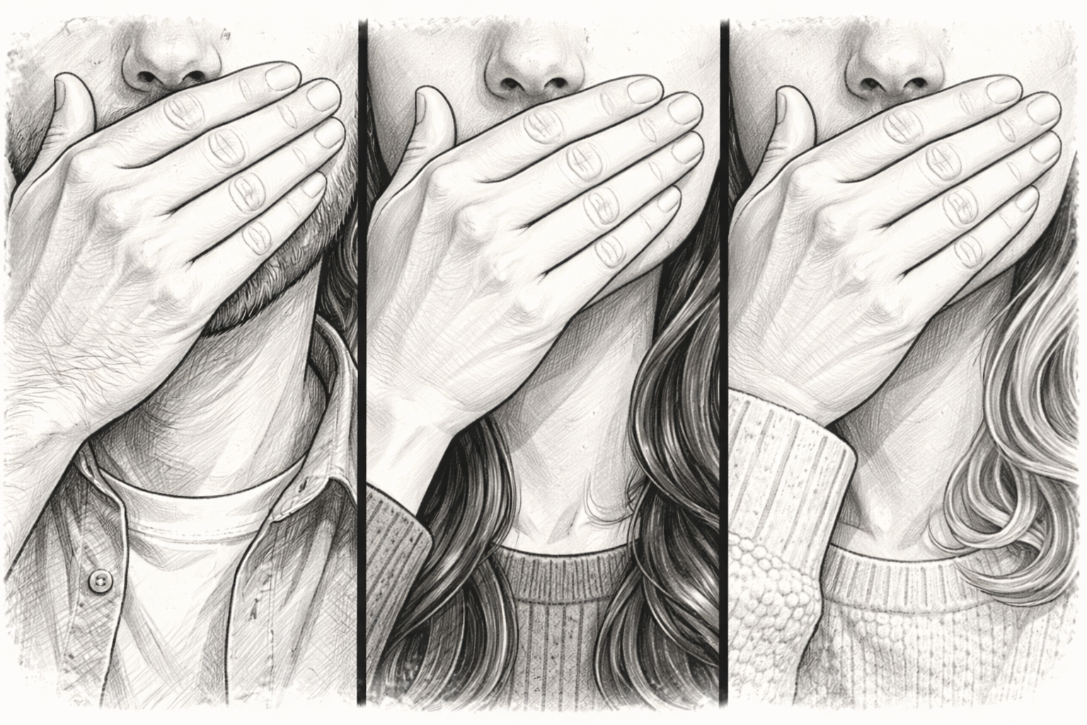 When Silence Becomes a Legal Risk