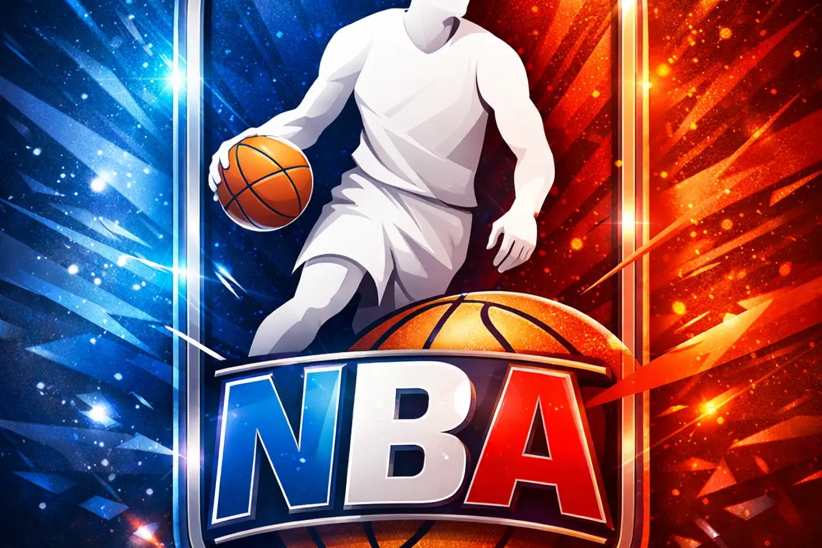 How Many Lawyers Does an NBA Team Have? How Many Lawyers Does an NBA Team Have?