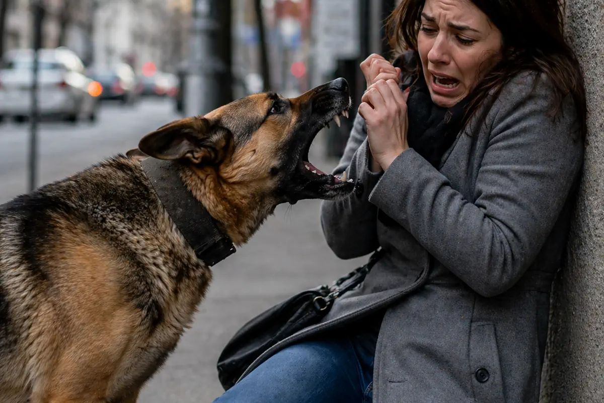 Dog Bite Law in Chicago: How to File a Claim, Prove Liability, and Get Compensation
